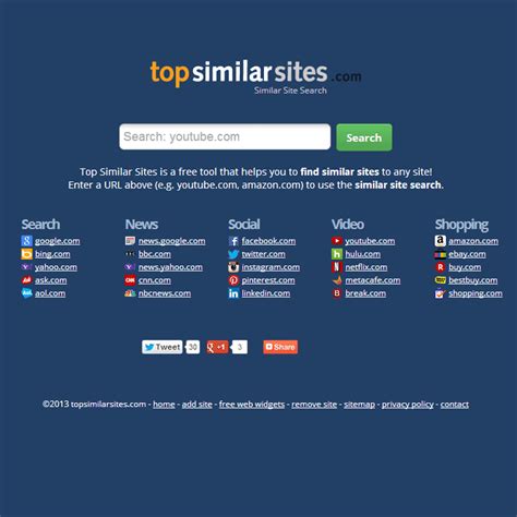 Top 10 Similar Sites Like vipergirls.to